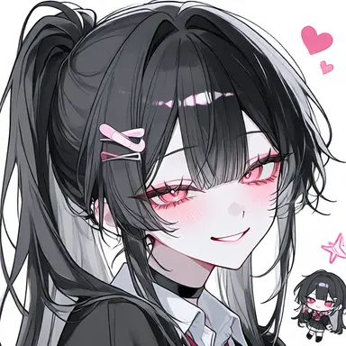 Profile image of 真凛