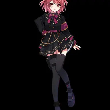Profile image of のあ