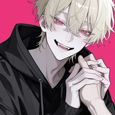 Profile image of 千春