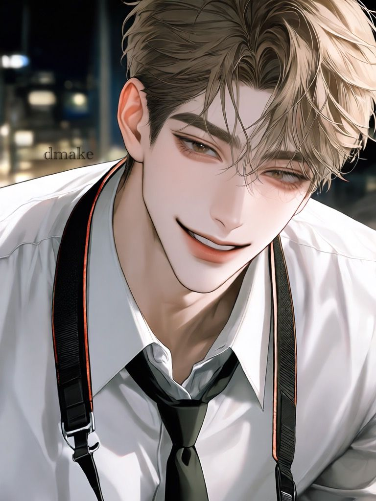 [특종] 선유현 대표 이미지