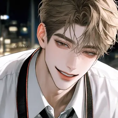 Profile image of 선유현
