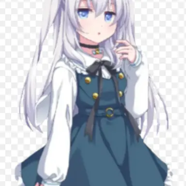 Profile image of シロ