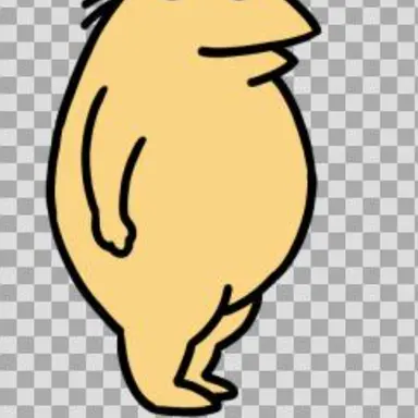 Profile image of ワイ