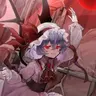Profile image of レミリア