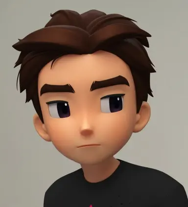 Profile image of 권세모