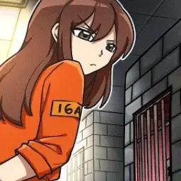 DirectFez1179의 픽셀리 멤버