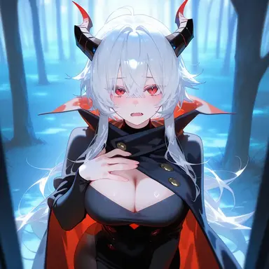 Profile image of 아멜리아