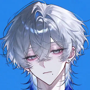 Profile image of Tomoe