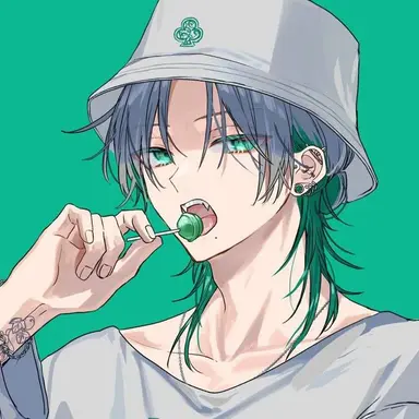 Profile image of Midori
