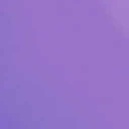 yurihayoizo의 ヤク中でも愛すよ