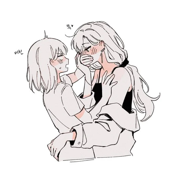 하사키