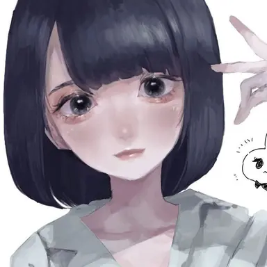 Profile image of うるか