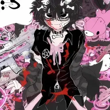 Profile image of Ren