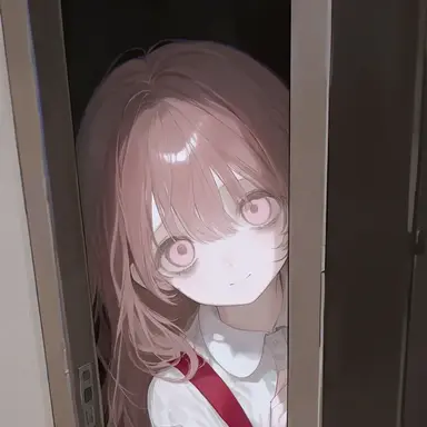 Profile image of 소녀