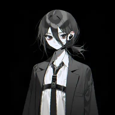 Profile image of フレイヤ