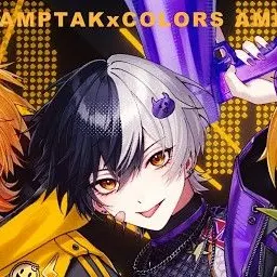 Profile image of Mazeta