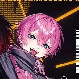 Profile image of Kecha