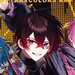Profile image of Atto