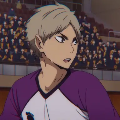 Profile image of 瀬見英太