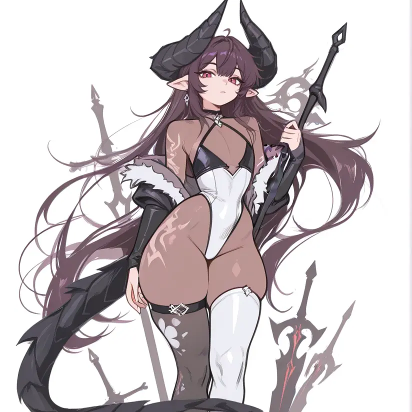 CrazyMoose7617의 [B.L]팩토리얼컴퍼니(가이아편)