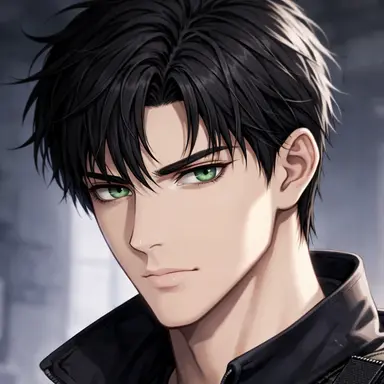 Profile image of 강태석