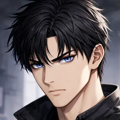 Profile image of 박하준