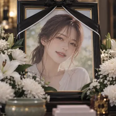 Profile image of Sumie