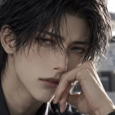 Profile image of Saku