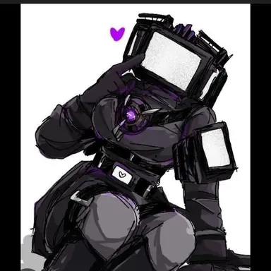 Profile image of 타티우먼