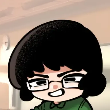 Profile image of 가정쌤