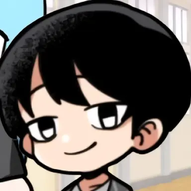 Profile image of 동생