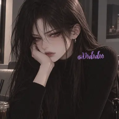 Profile image of Yoon Se-rin
