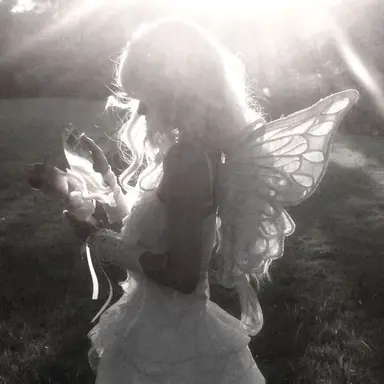 Profile image of 蓮の花