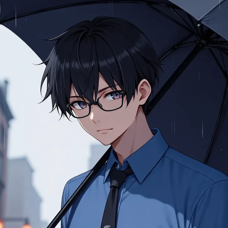 裕介