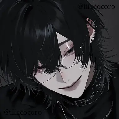 Profile image of 黒津あや