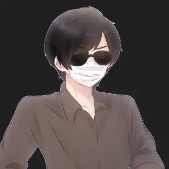 Profile image of フジ