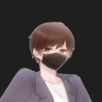 Profile image of ヒラ