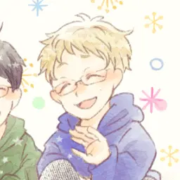 Profile image of ガッチマン