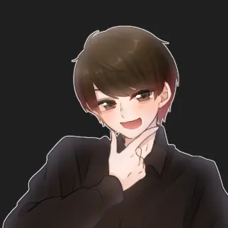 Profile image of キヨ