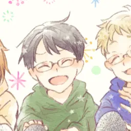 Profile image of 牛沢