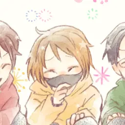 Profile image of レトルト