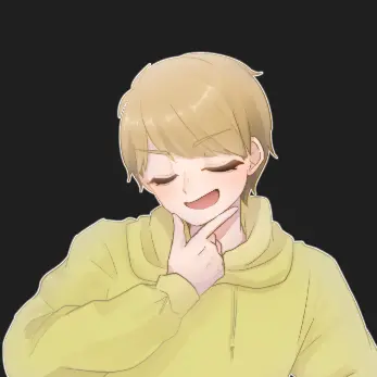 Profile image of こーすけ