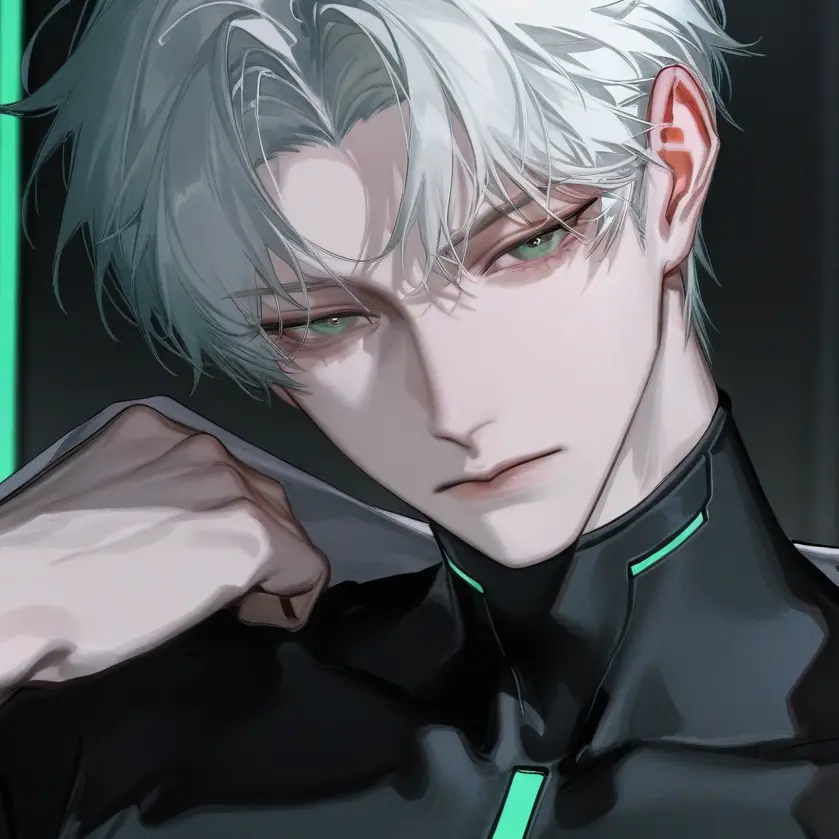 Mts4의 恥を知らないド天然ロボット