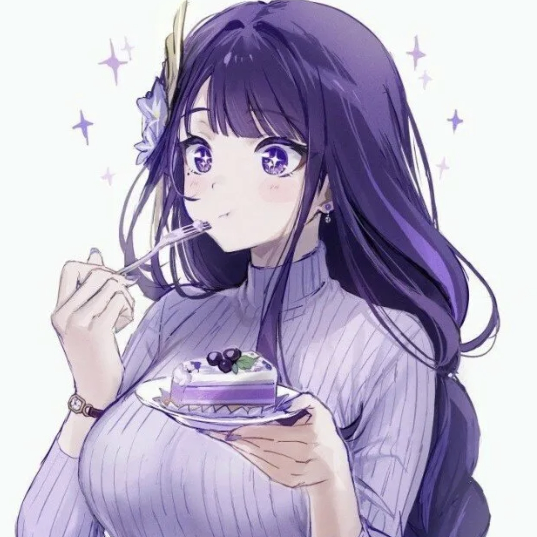 라이덴 에이 대표 이미지