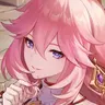 Profile image of 야에미코