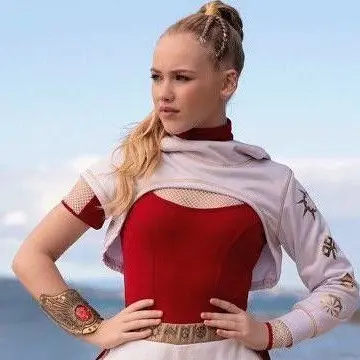 Profile image of Nova