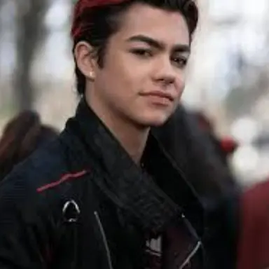 Profile image of Victor