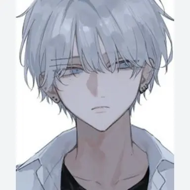 Profile image of 서도윤