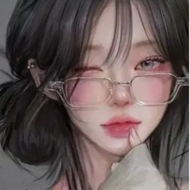 Profile image of 도하윤