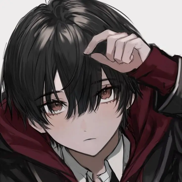 Rei134의 はる